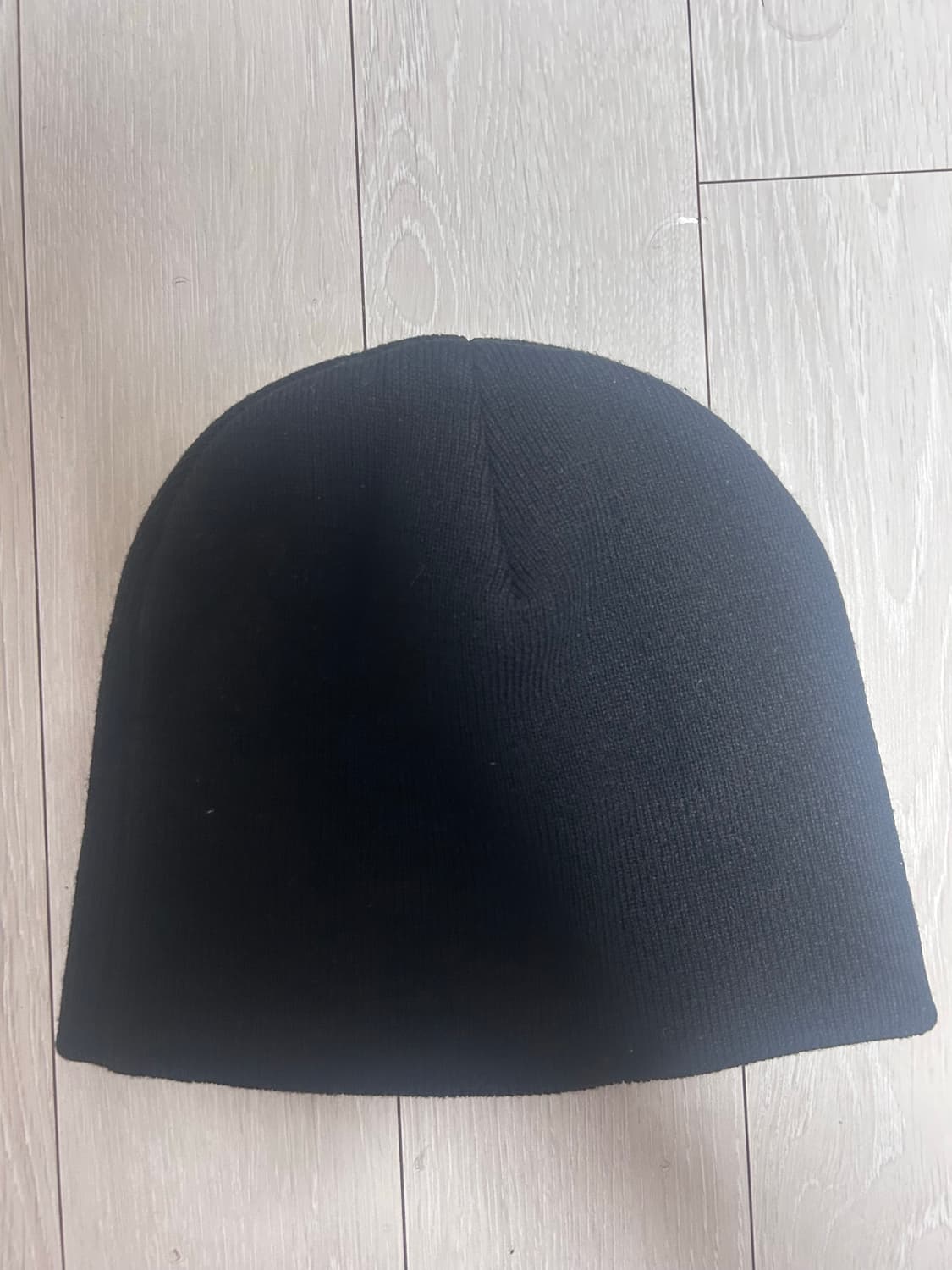 포르쉐 비니 상품이미지2