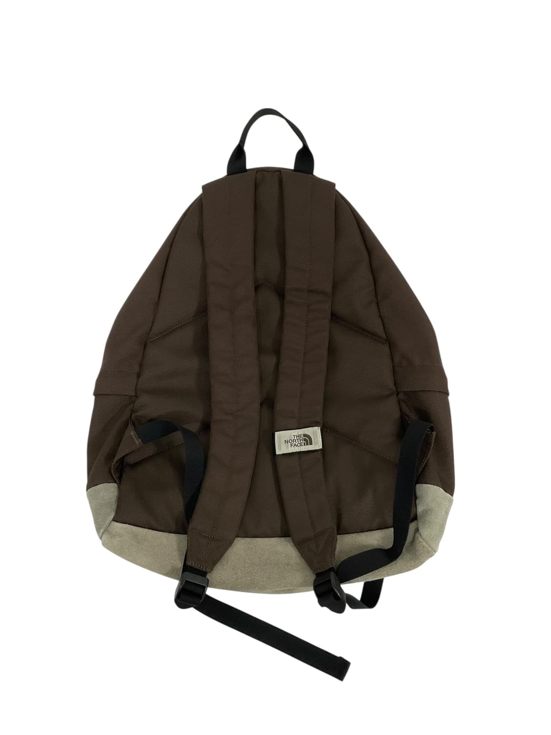 The north face 상품이미지2