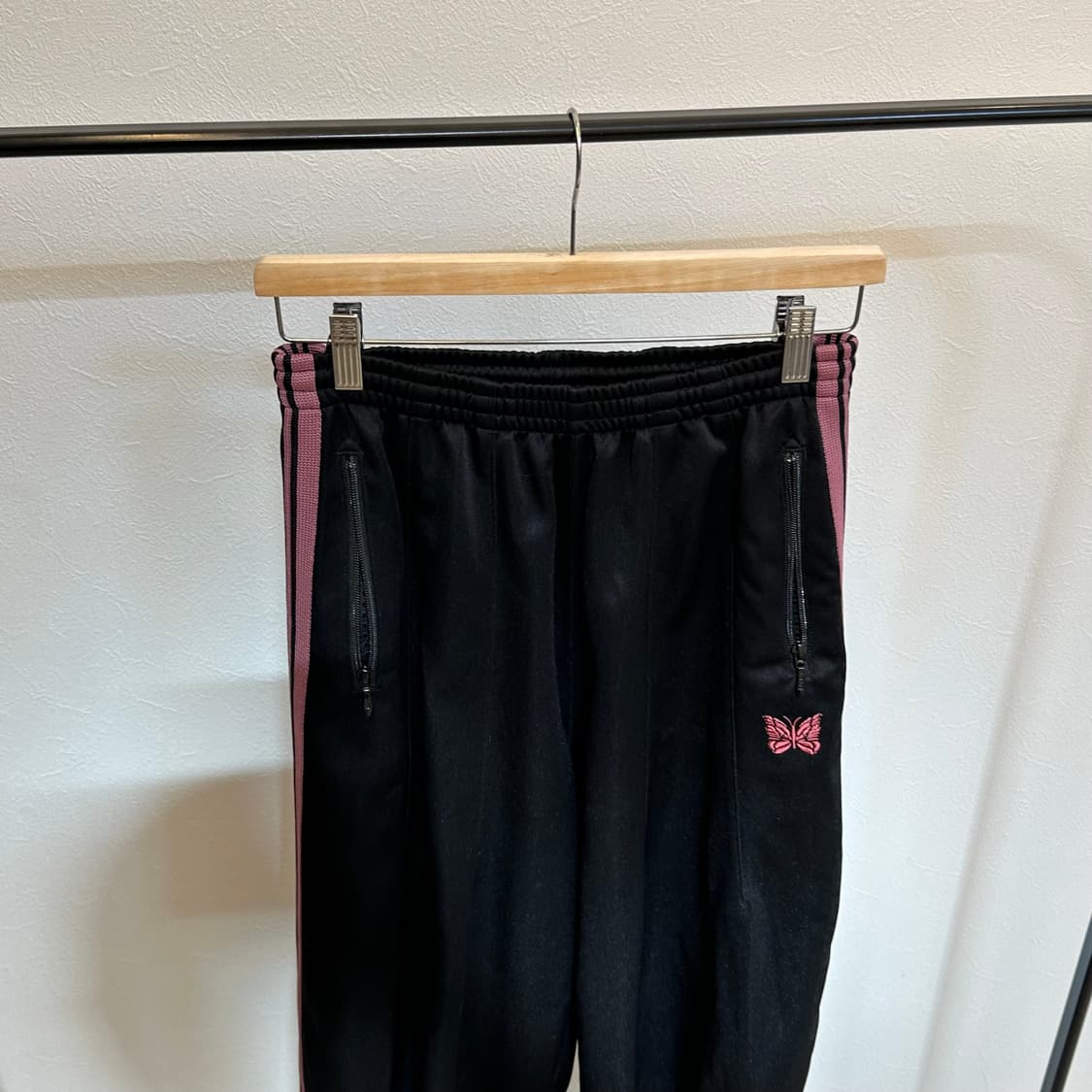 니들스트랙팬츠 hd  상품이미지4