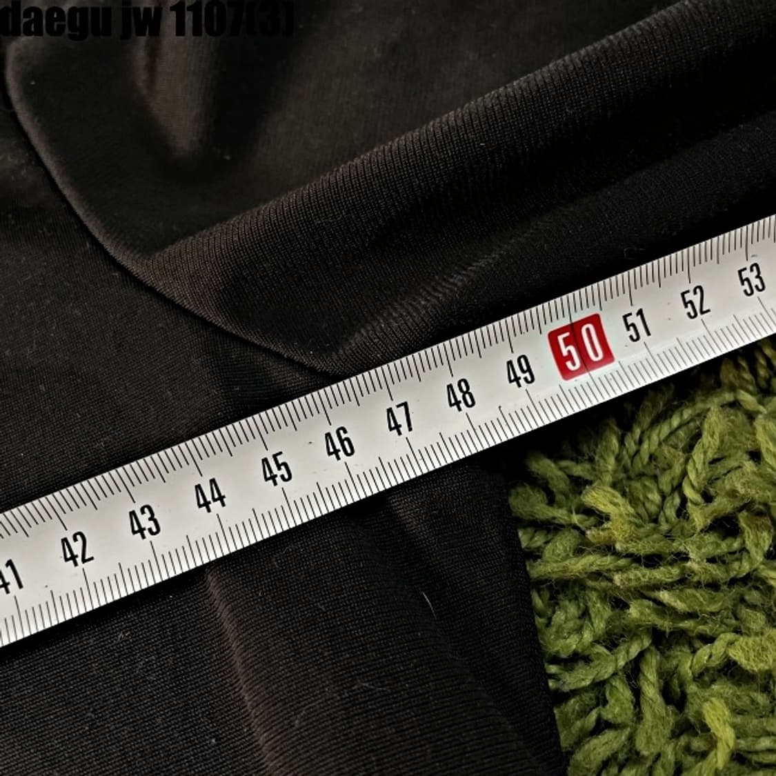 아디다스 파이어버드 트랙탑 져지 상품이미지7