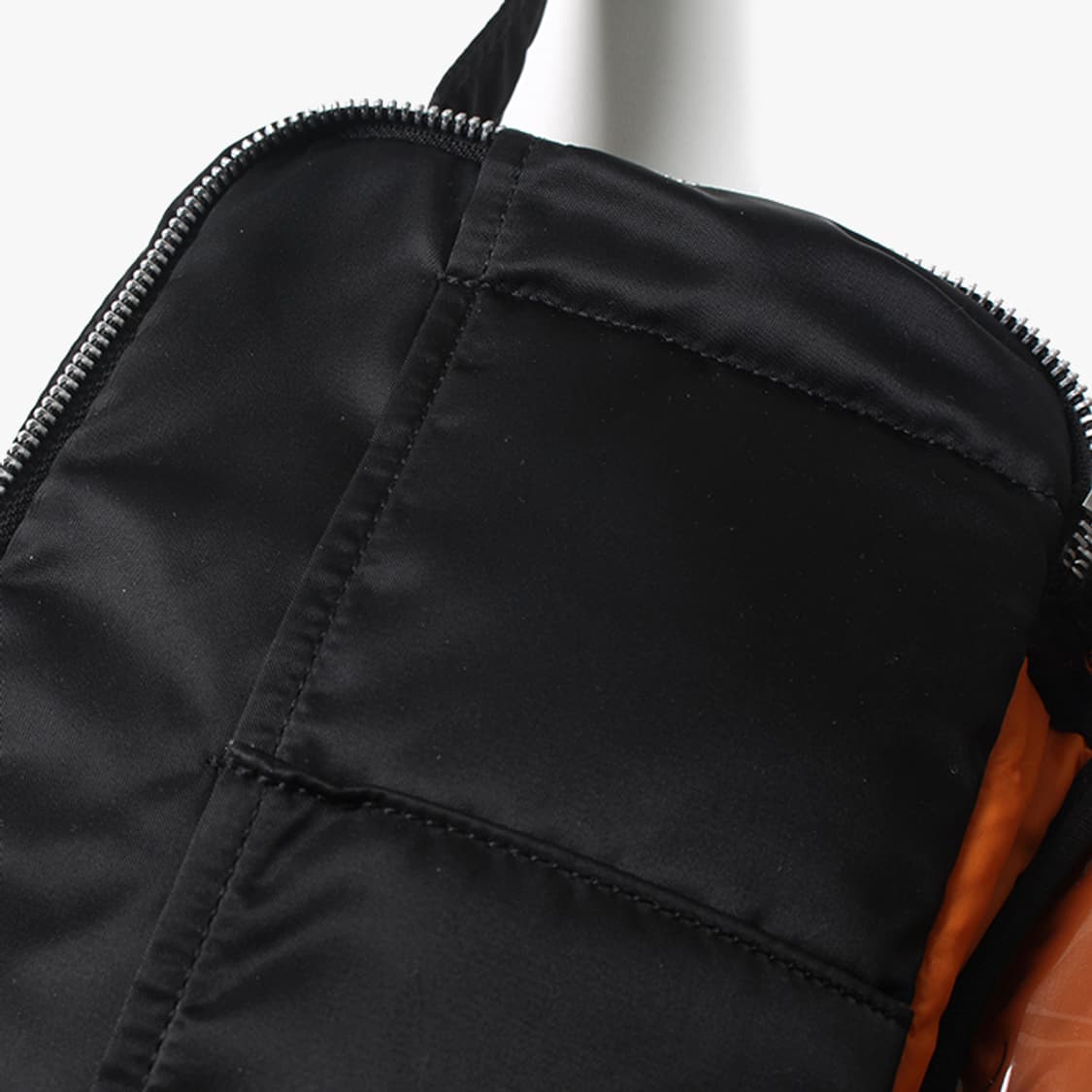  PORTER "Black Shoulder Bag" 상품이미지9