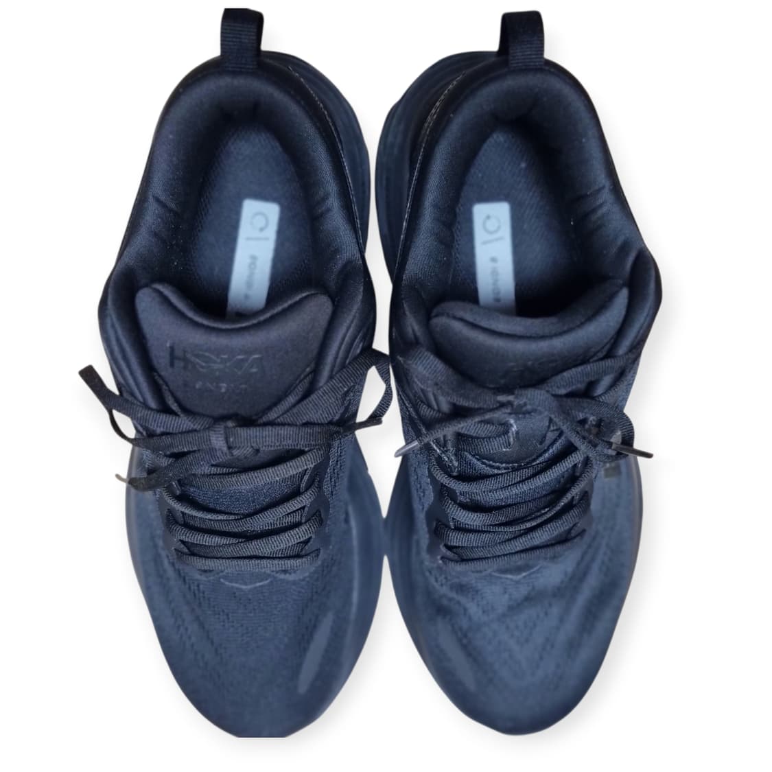 호가 본디 8 상품이미지3