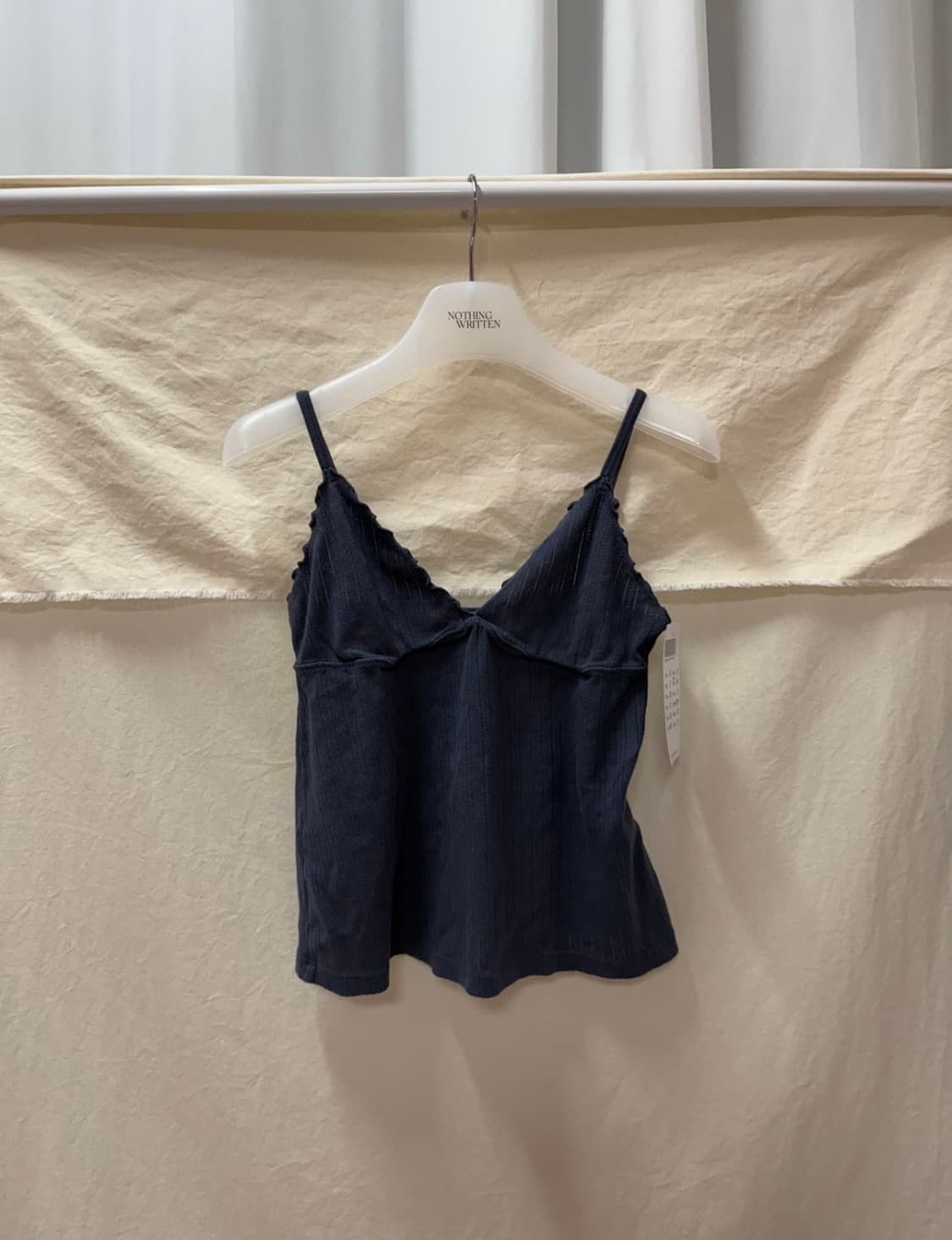 브랜디멜빌 나시모음(10) 상품이미지7