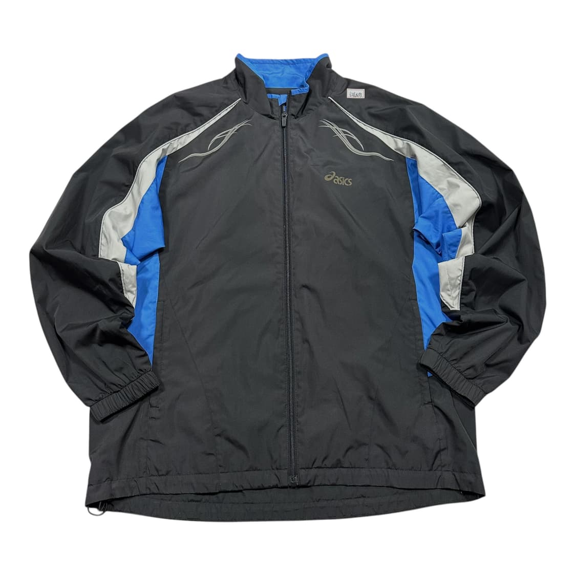 ✨ (바배) 아식스 올드스쿨 바람막이 자켓  상품이미지1
