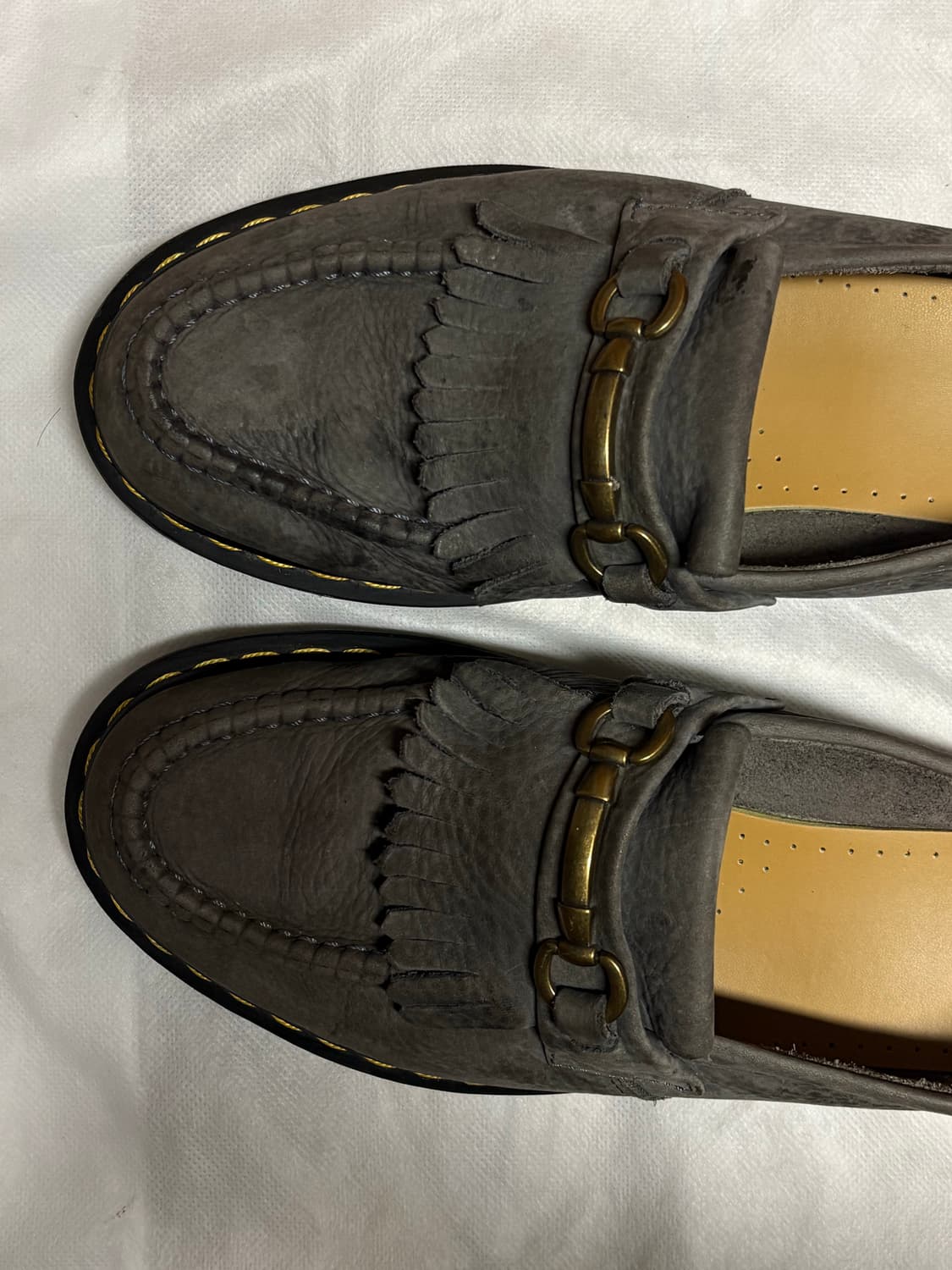 닥터마틴 아드리안 스내플 상품이미지3