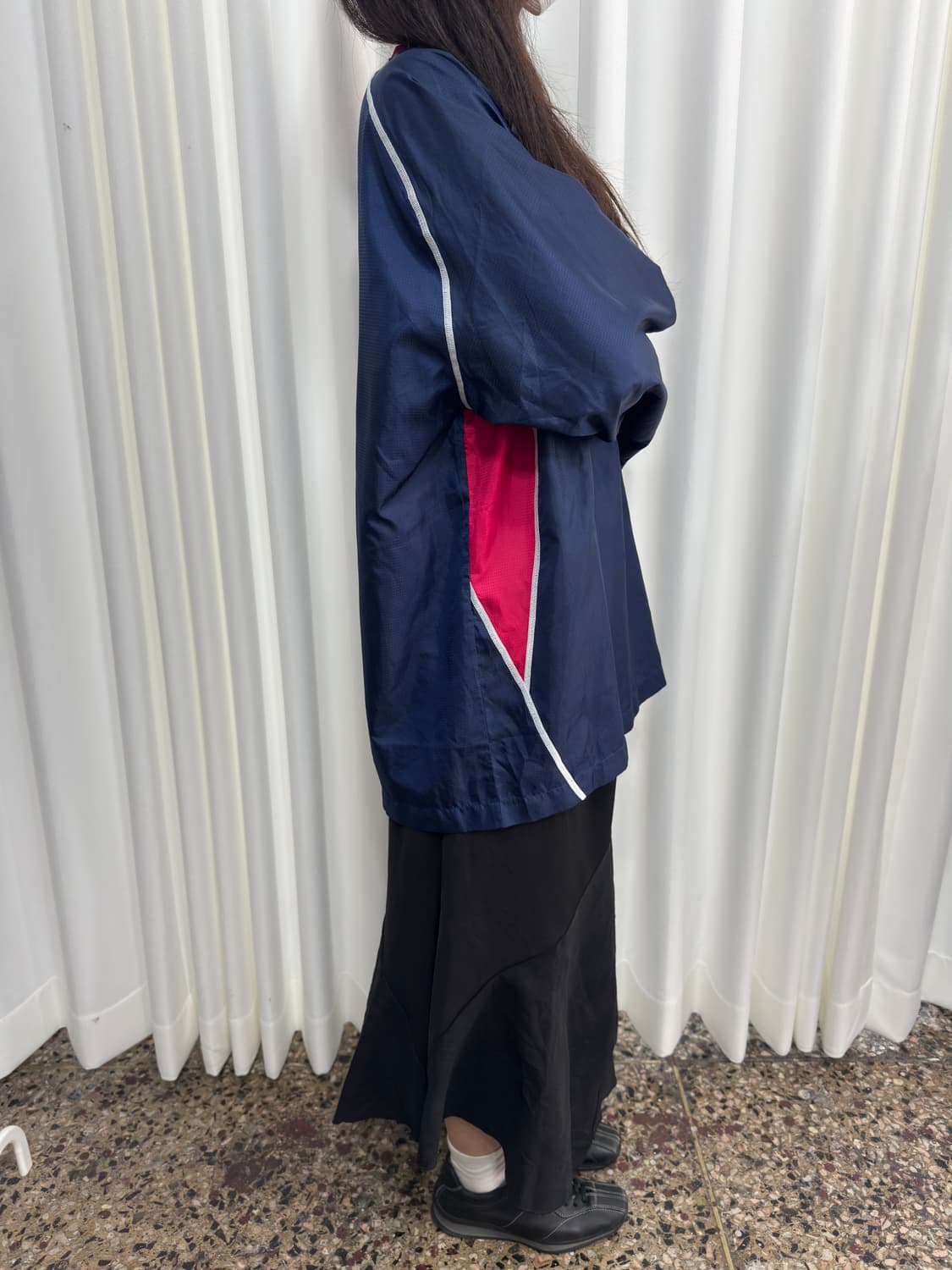 asics logo top 상품이미지6