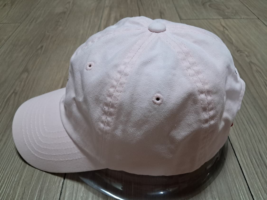 피너츠 볼캡  상품이미지2