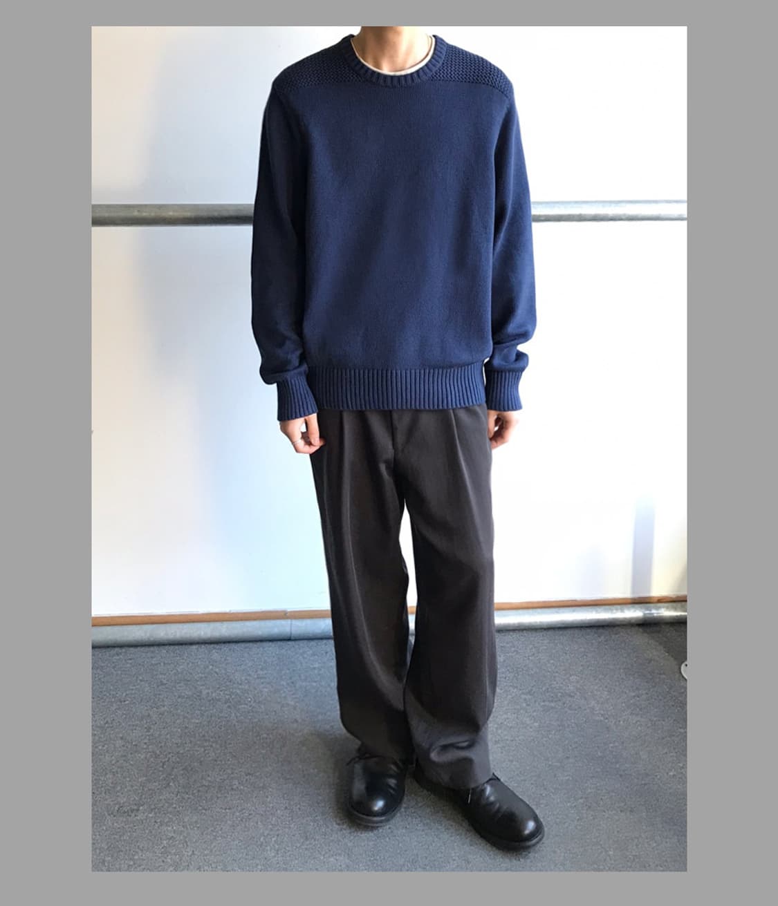 Brooks Brothers 상품이미지8