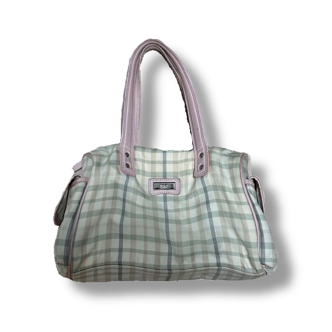 Daks vintage bag 상품이미지2