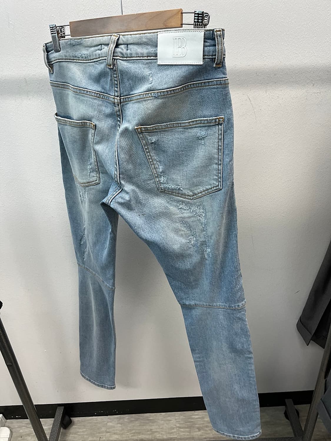 32) 피에르발망 디스 바이커진  상품이미지5