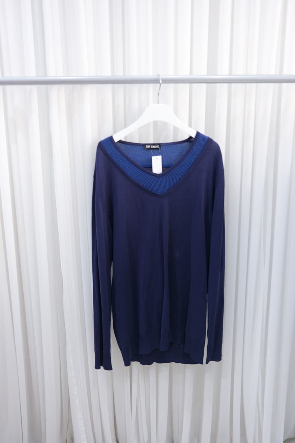 Raf Simons 상품이미지1
