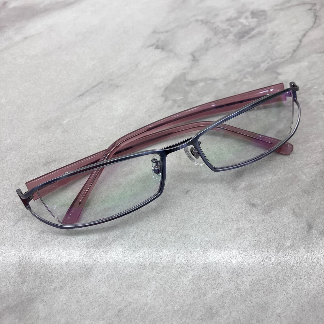 C17 상품이미지1