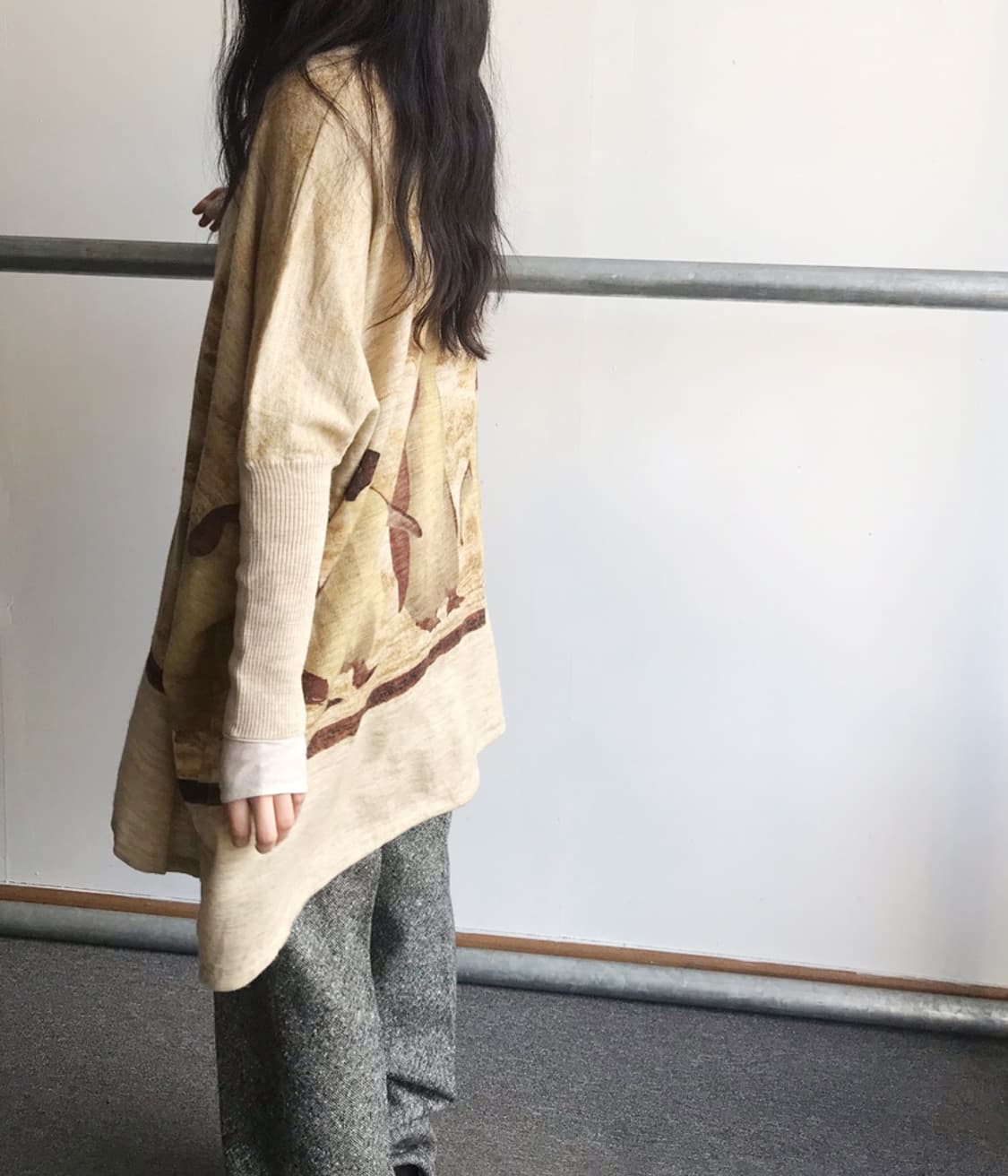 SENSO-UNICO 상품이미지10