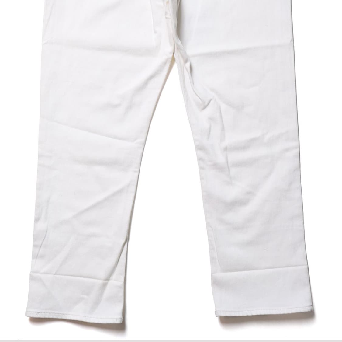 랄프 로렌 스포츠 Ralph Lauren Sport Cotton Pant 상품이미지6