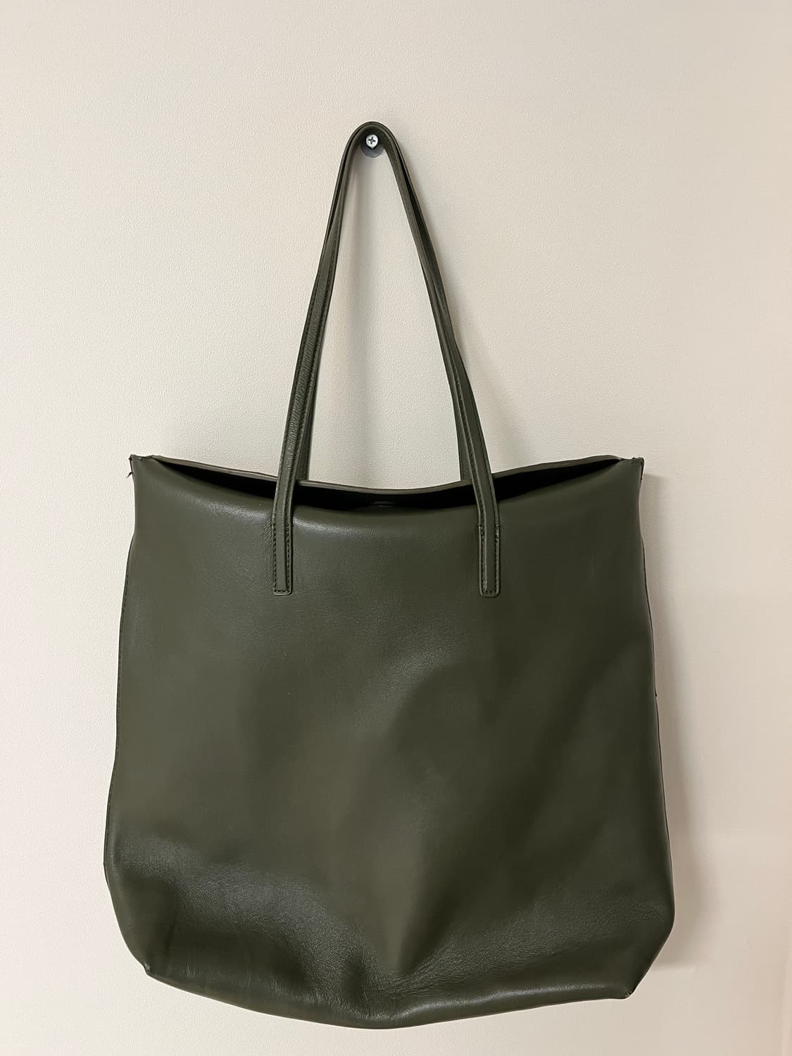 마시모두띠 토트백 상품이미지1