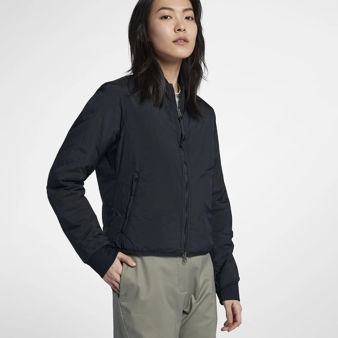 나이키 ACG 나이키랩 컬렉션  3 in 1 고어텍스 시스템 코트 상품이미지3