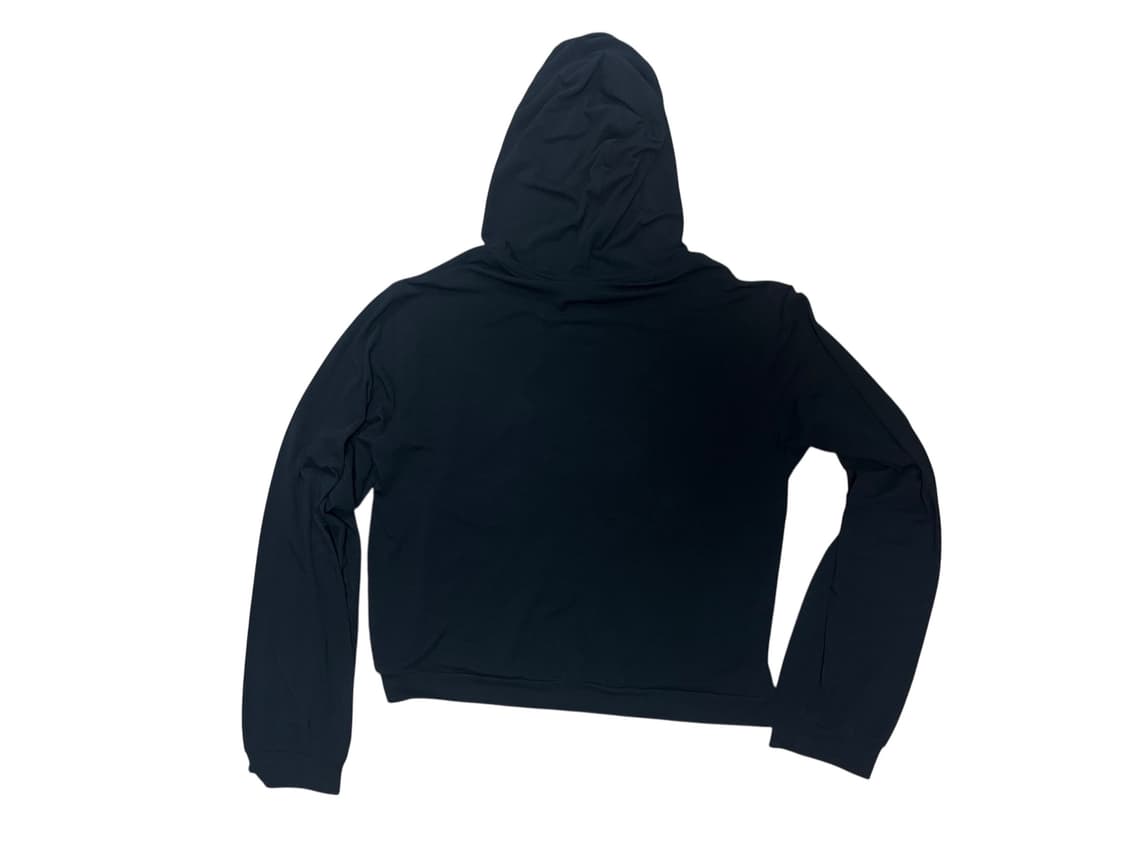 Mudul lounge hoodie zipup 2size 상품이미지5