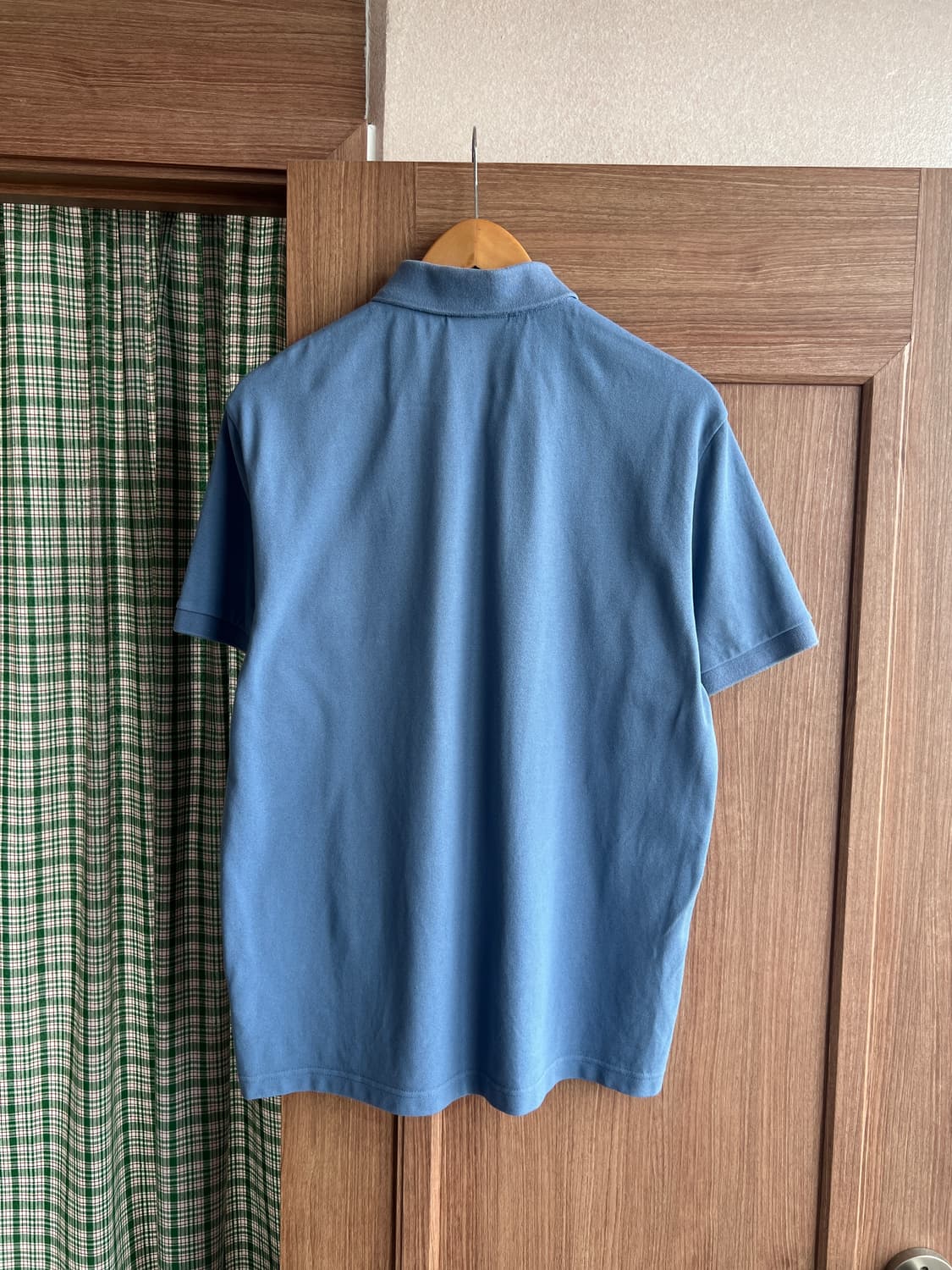 라코스테 반팔카라티 5 (100) 상품이미지3