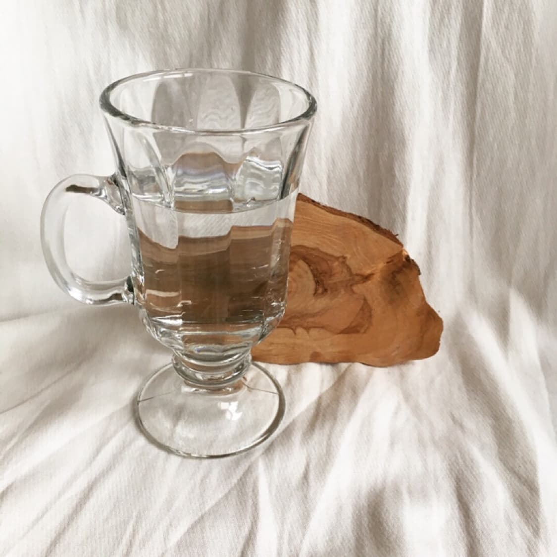 vintage home cafe cup 상품이미지1