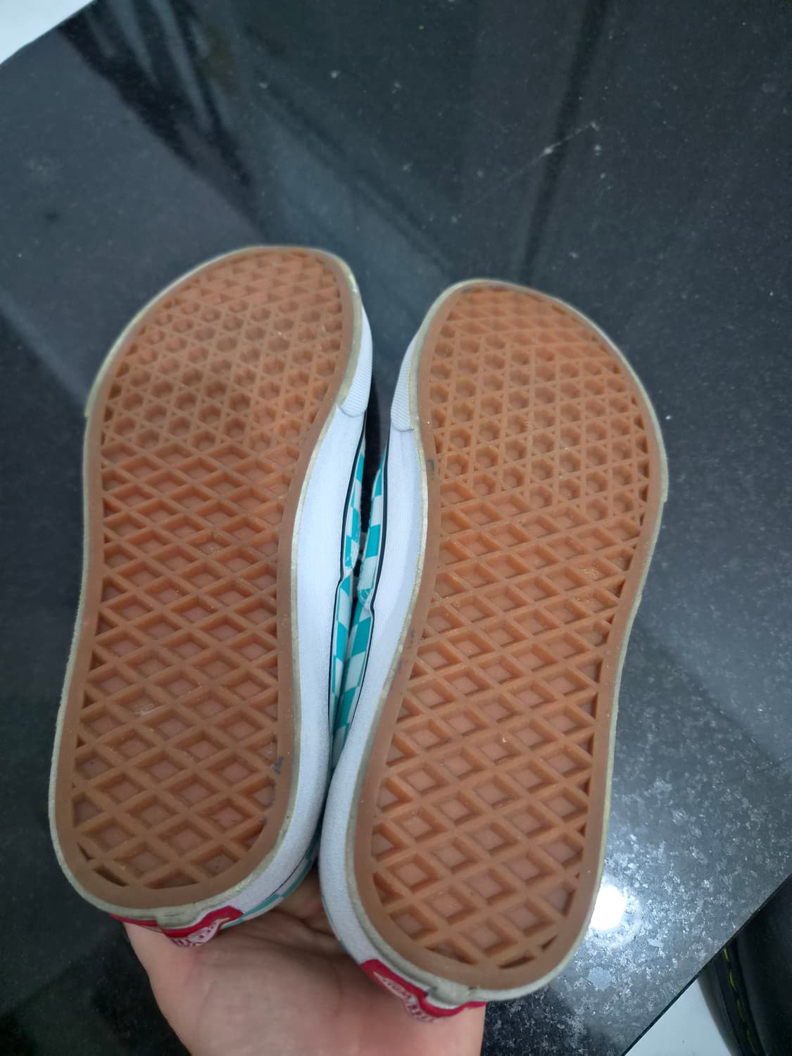 반스운동화 상품이미지2