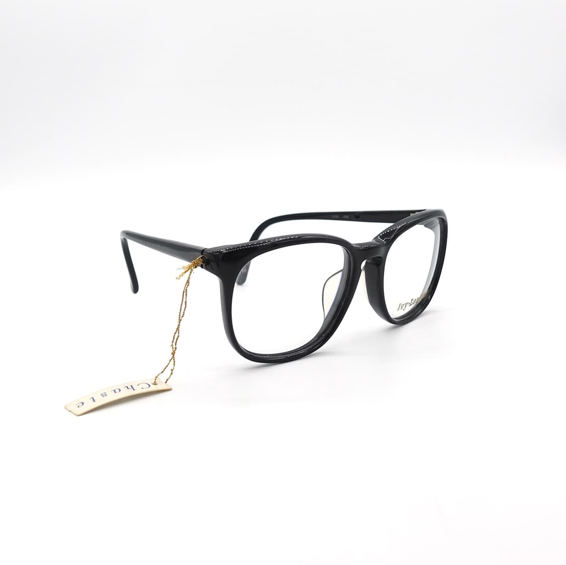 IVY- LEAGUERS 아이비리거 재팬 일제 뿔테 안경 상품이미지3