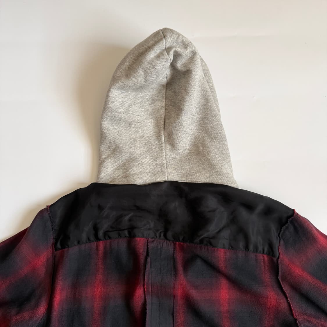 John Undercover 상품이미지4