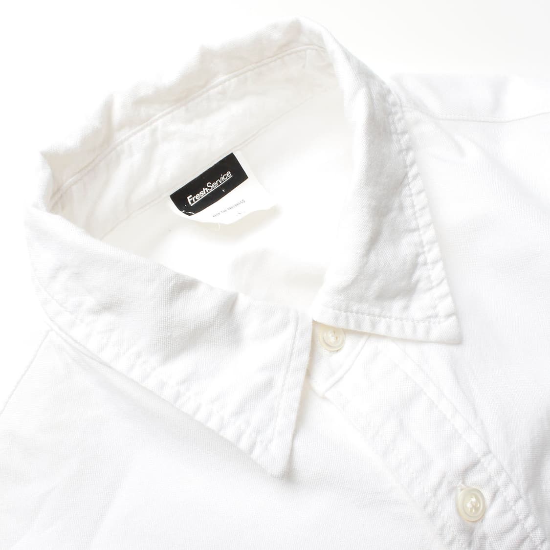 FreshService 상품이미지3