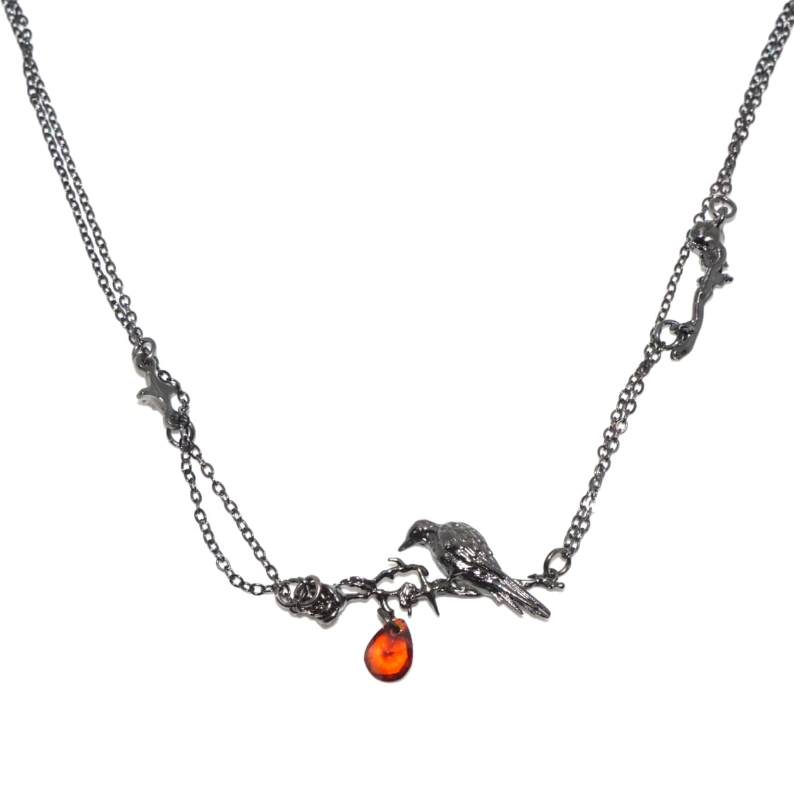 seh 목걸이 상품이미지2