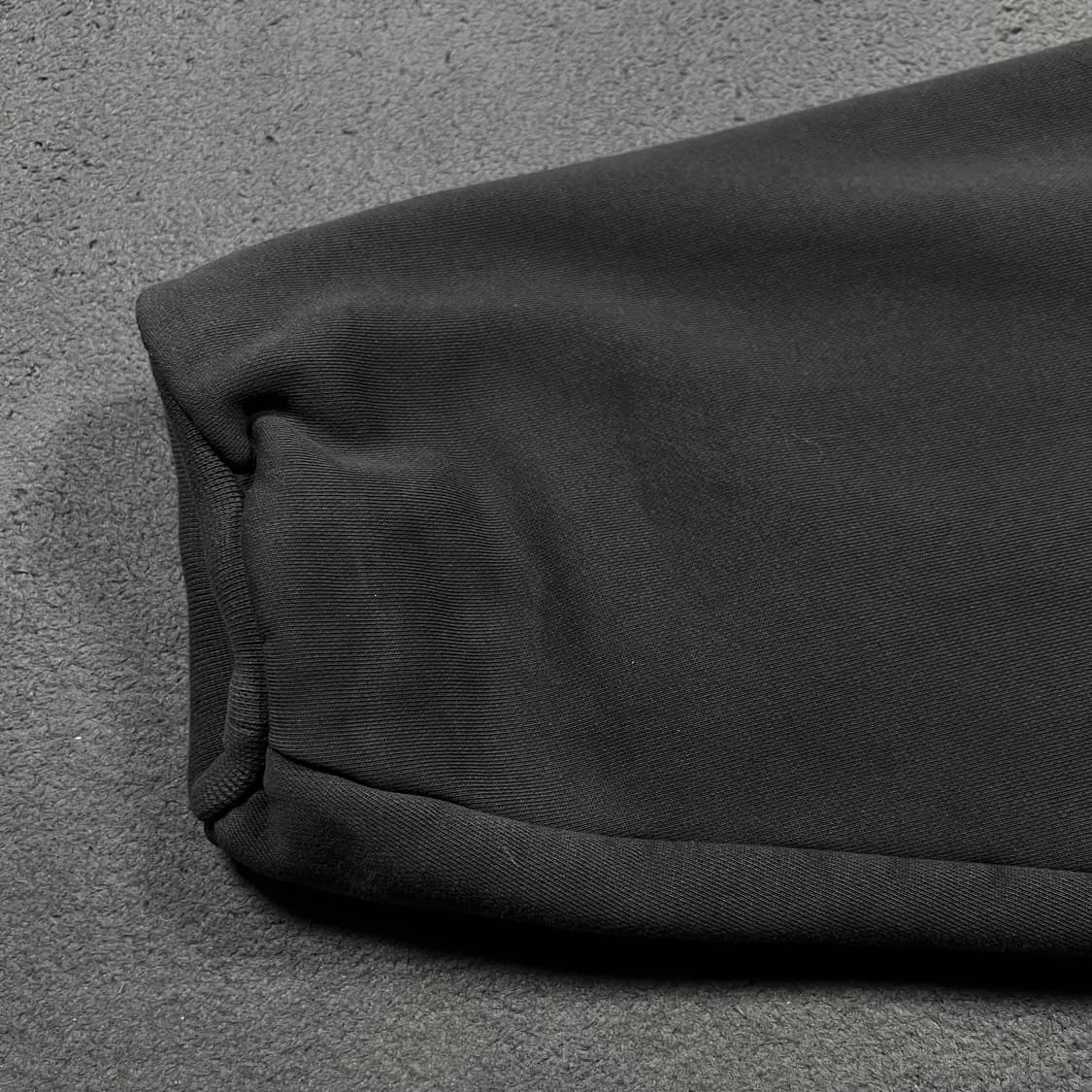 YEEZY GAP 이지갭 발렌시아가 도브 후드티 상품이미지5