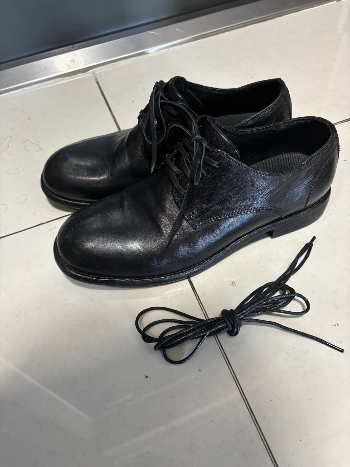 구두 상품이미지4