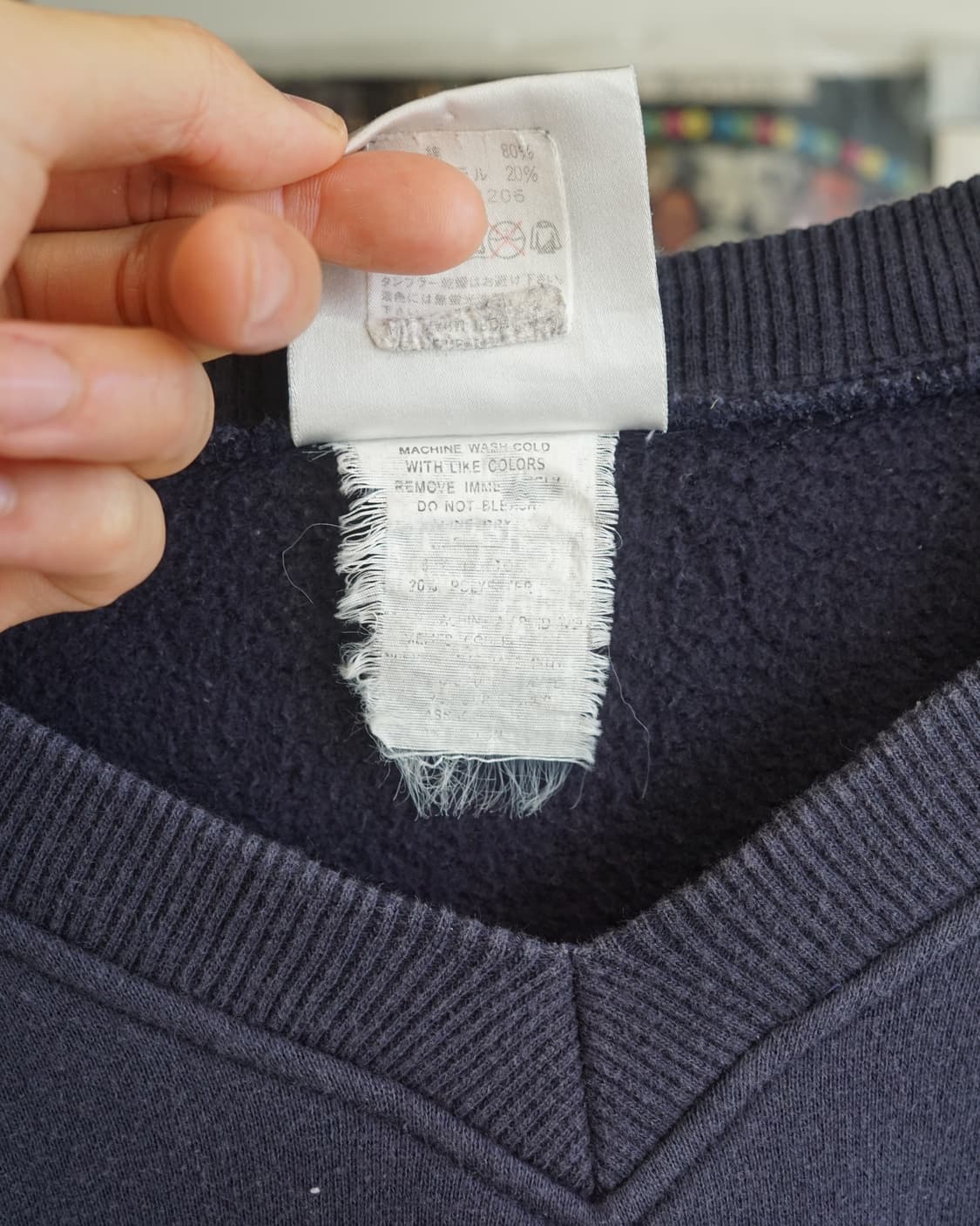 90s Adidas 상품이미지6