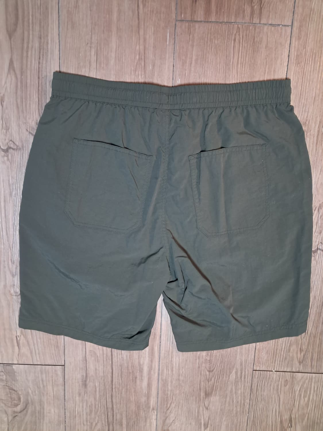 스케쳐스 반바지 XL 상품이미지2