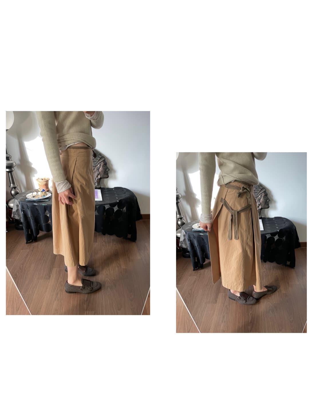 nigel cabourn 상품이미지4
