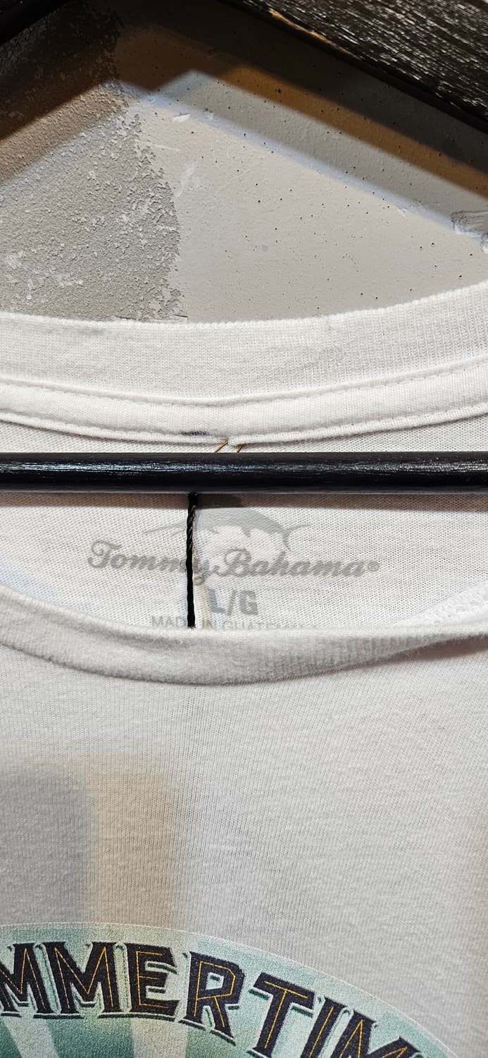 Tommy Bahama 상품이미지5