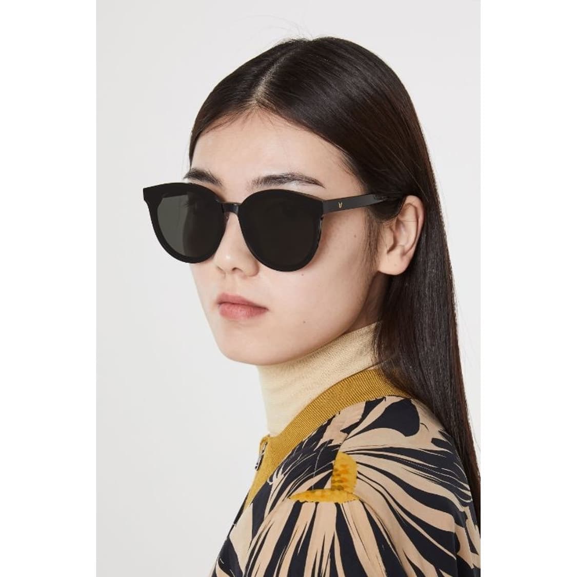 젠틀몬스터 피터 01 상품이미지3