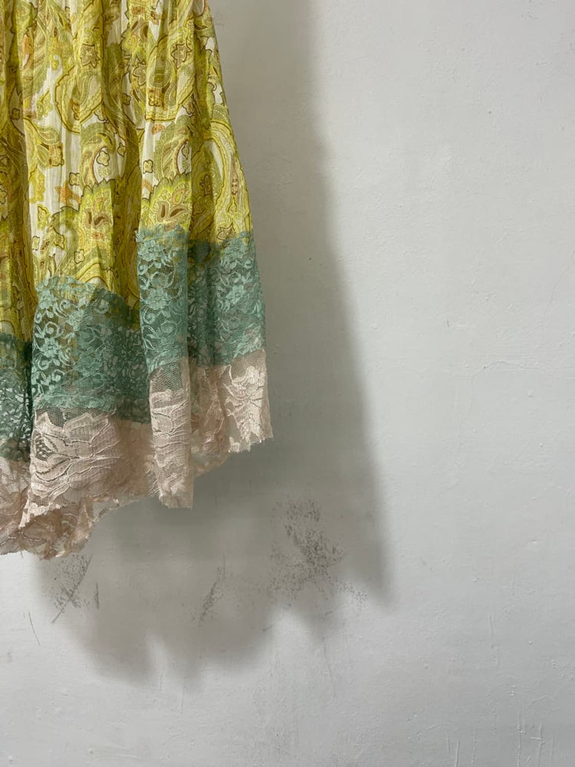 vtg dress 상품이미지3
