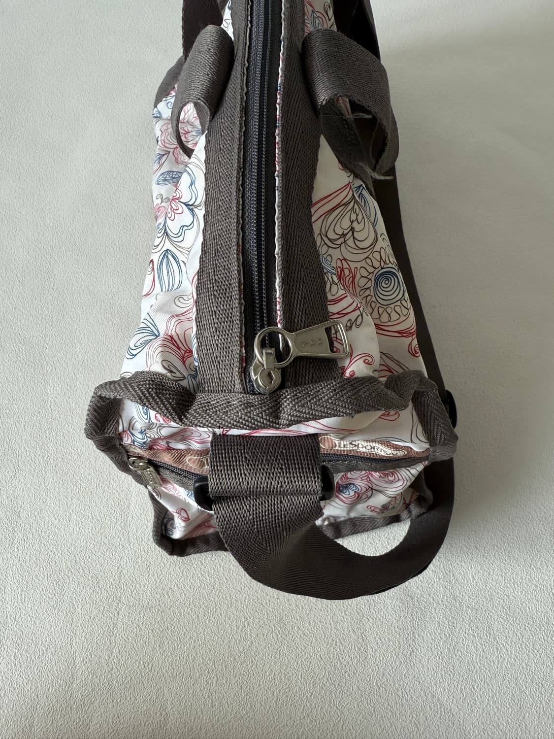레스포삭(LeSportsac) 토트/크로스백 상품이미지4