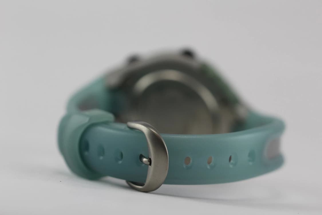 나이키 트라이액스 42 랩 슈퍼 상품이미지4