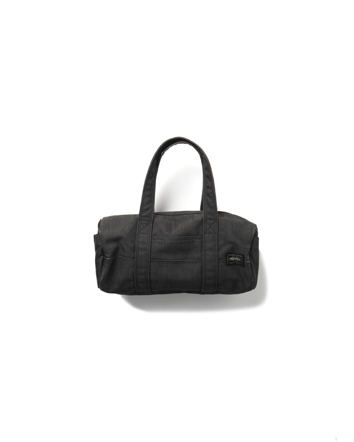 포터 PORTER Smoky Boston Bag 상품이미지1