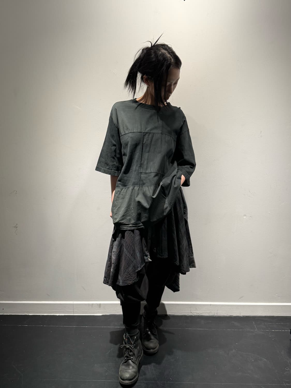 Ch.V.150 상품이미지1