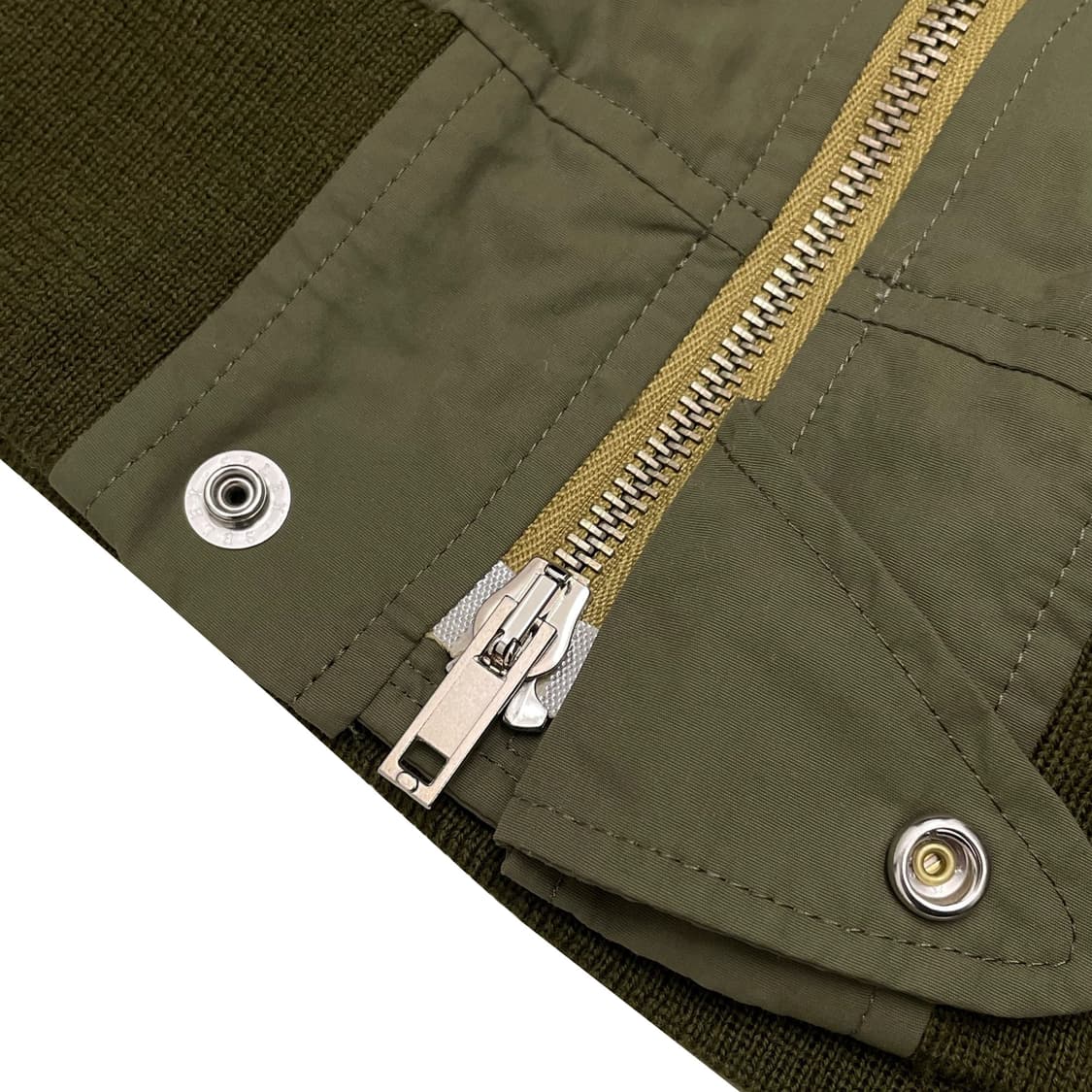 더 레터스 (The Letters) 상품이미지6