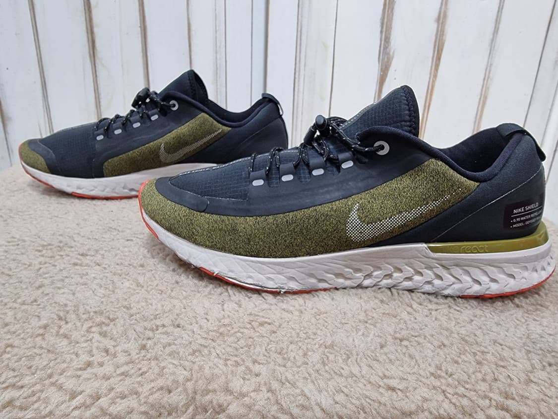 나이키 오디세이 리액트 쉴드 (C864 상품이미지1