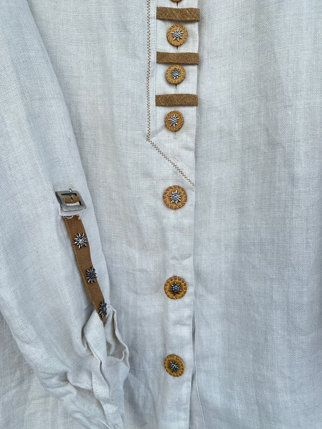 𝑶𝒂𝒕𝒎𝒆𝒂𝒍 𝑳𝒊𝒏𝒆𝒏 𝑬𝒅𝒆𝒍𝒘𝒆𝒊 상품이미지4