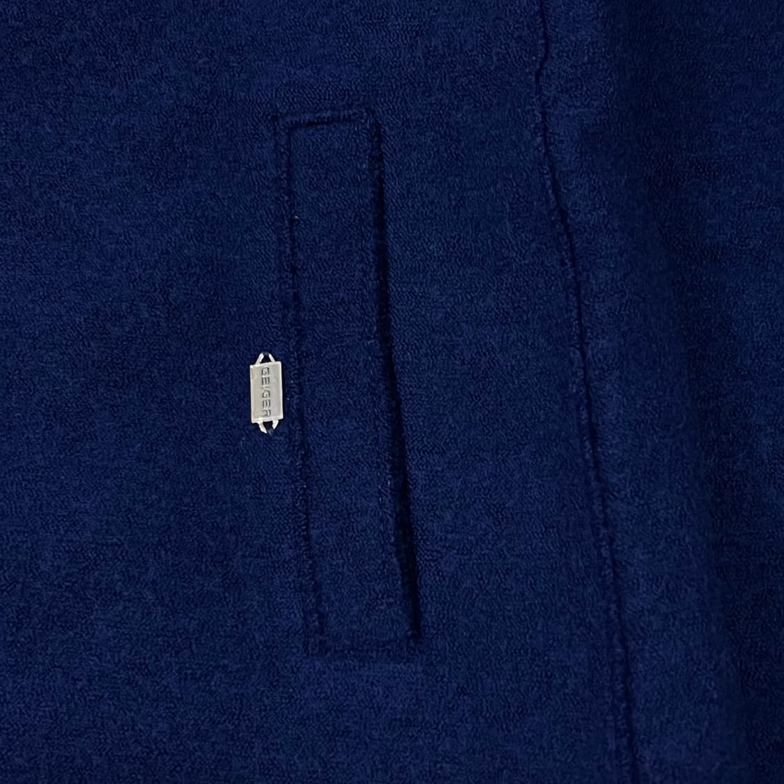  가이거 베이직 울 코트 y14896 상품이미지4