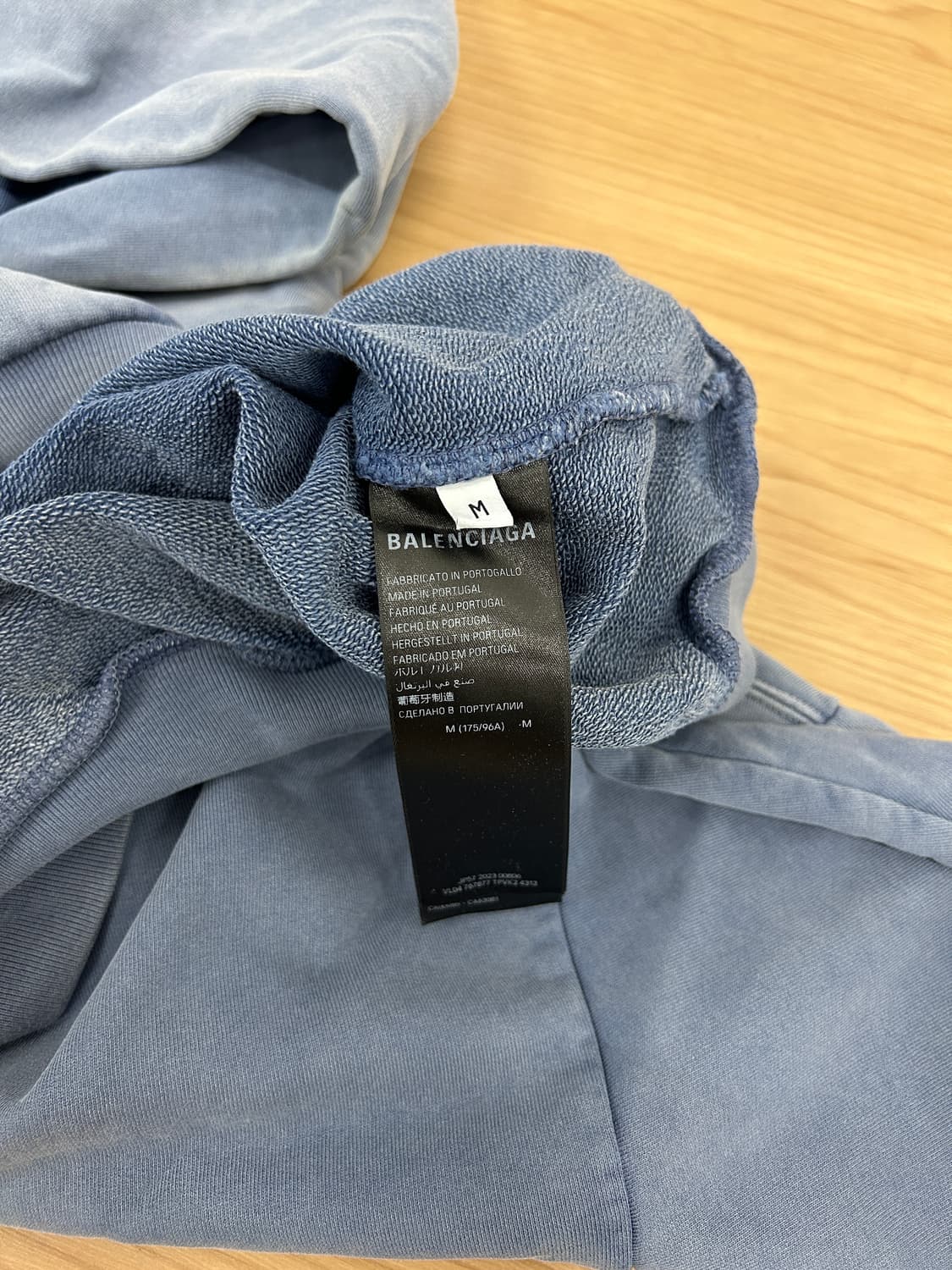 BALENCIAGA 상품이미지7