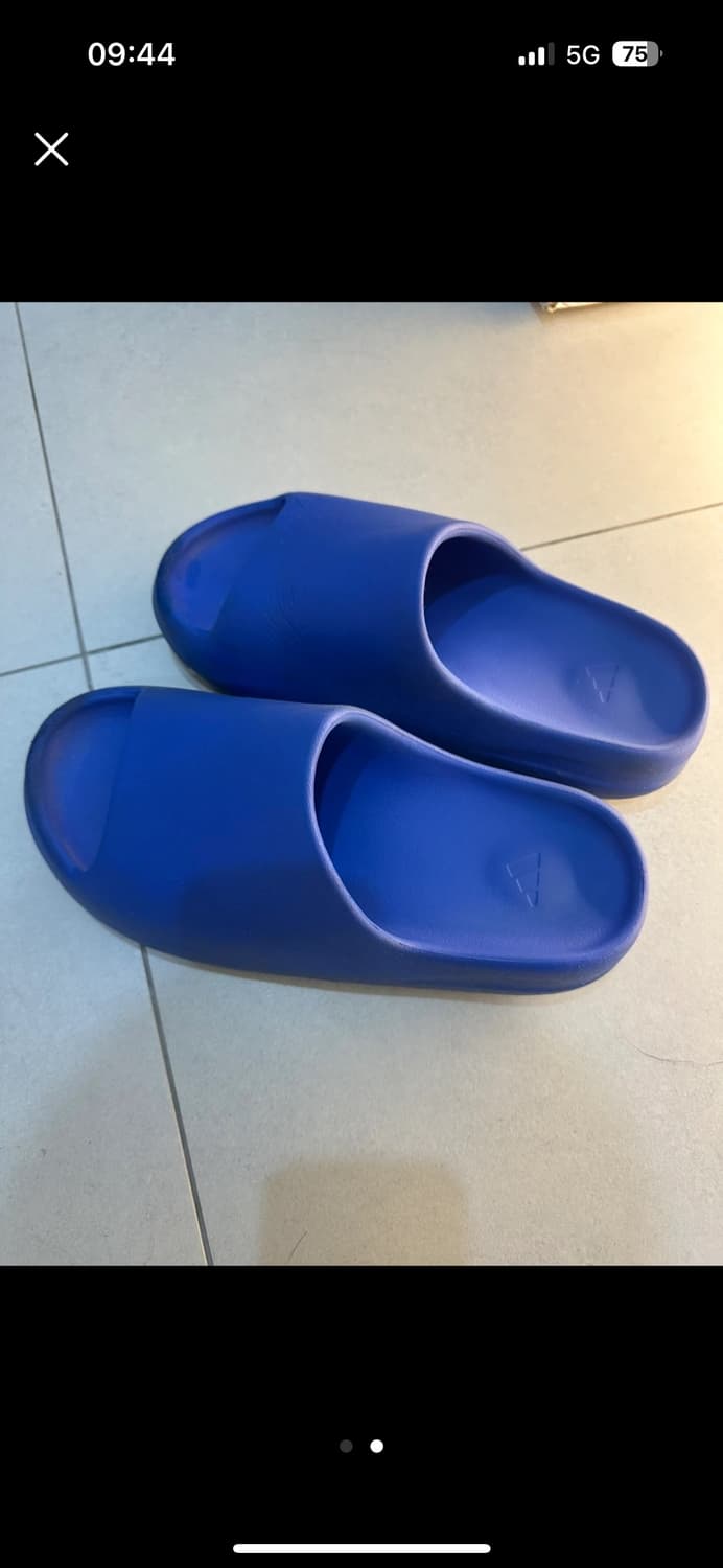 이지슬라이드 아주르 285 상품이미지1