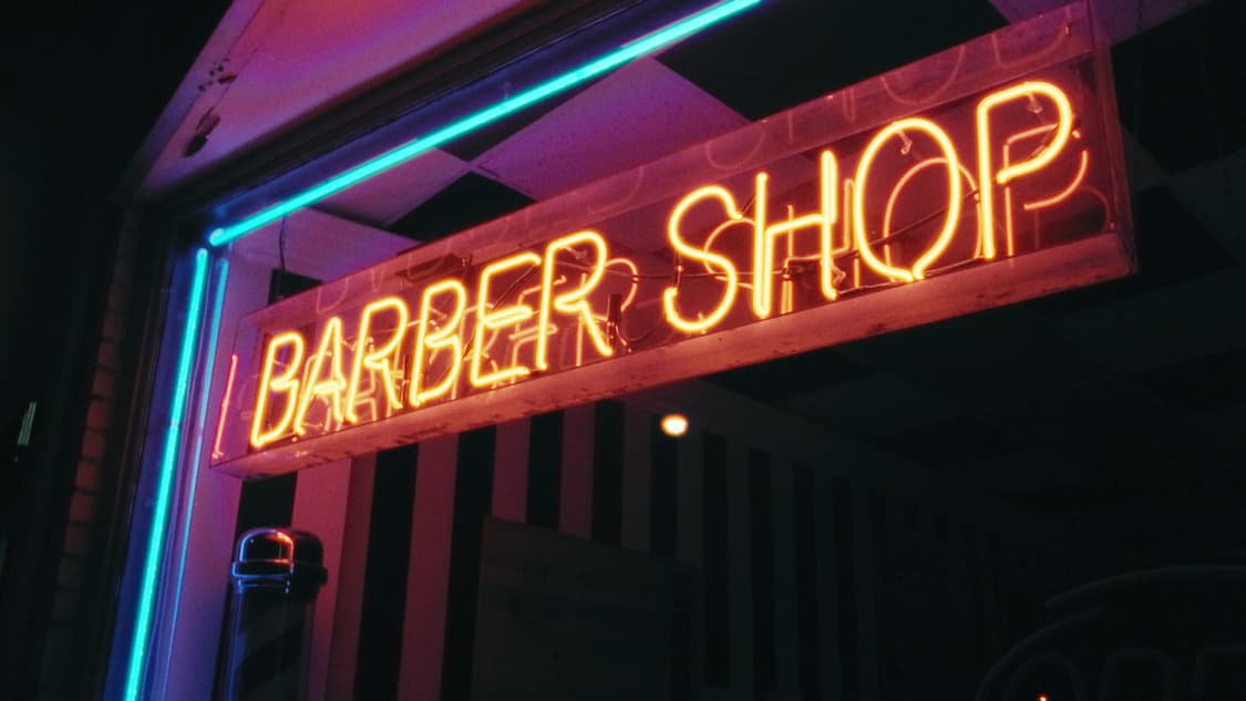 리코 R10(ricoh R10) 브라운 상품이미지6