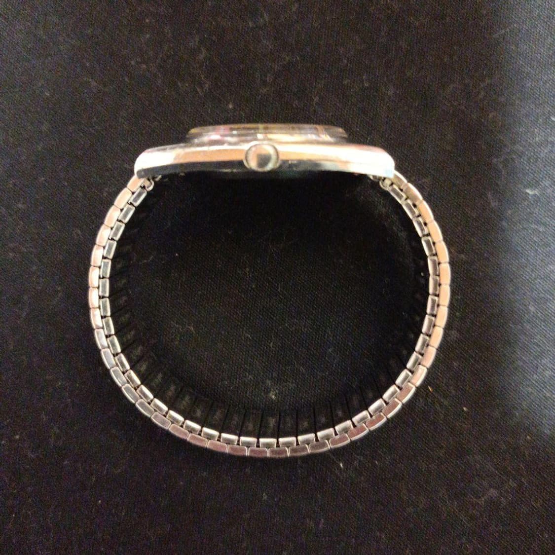 세이코 로드매틱 빈티지 모델 상품이미지3