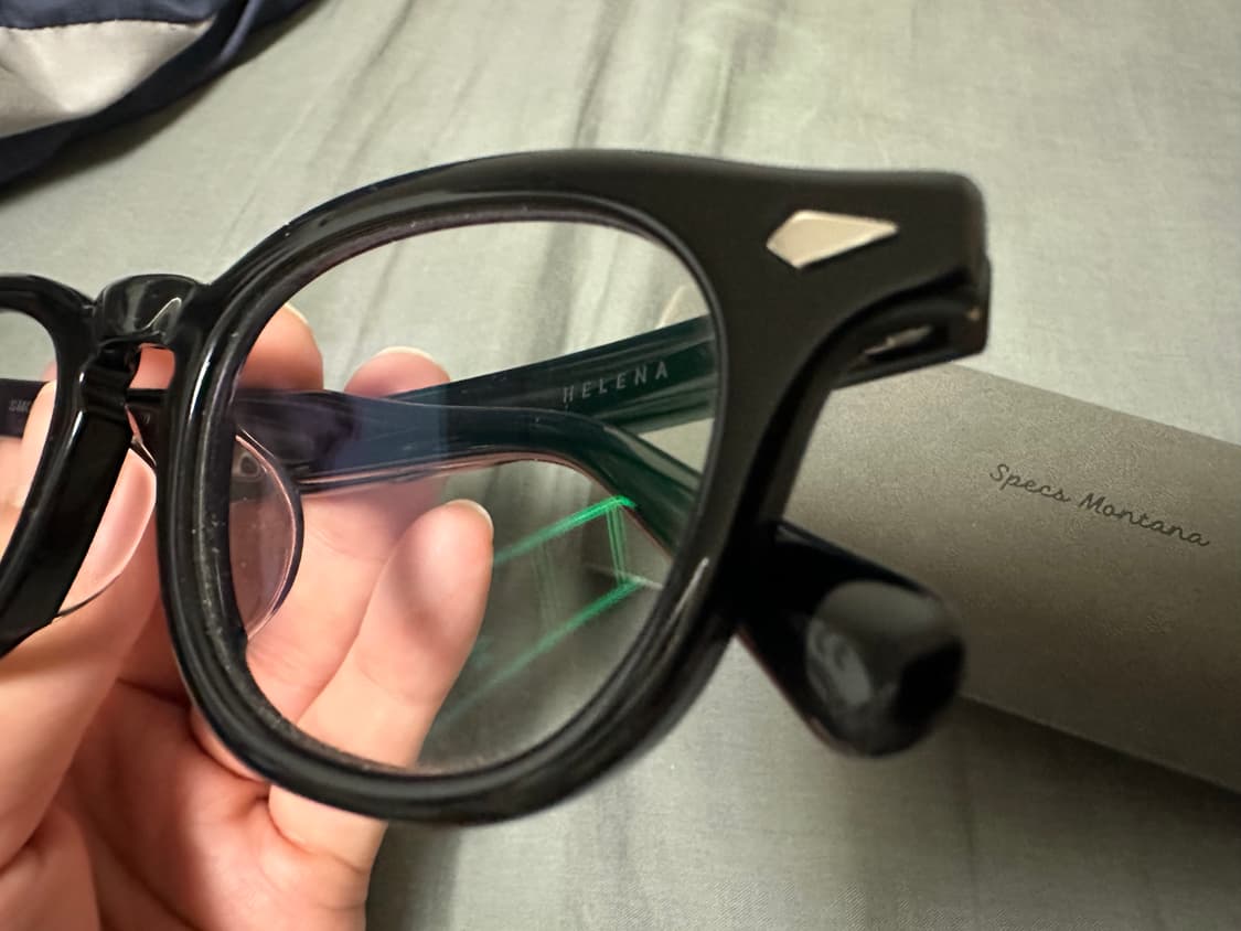 [48] 스펙스몬타나 헬레나 SMO56 상품이미지4