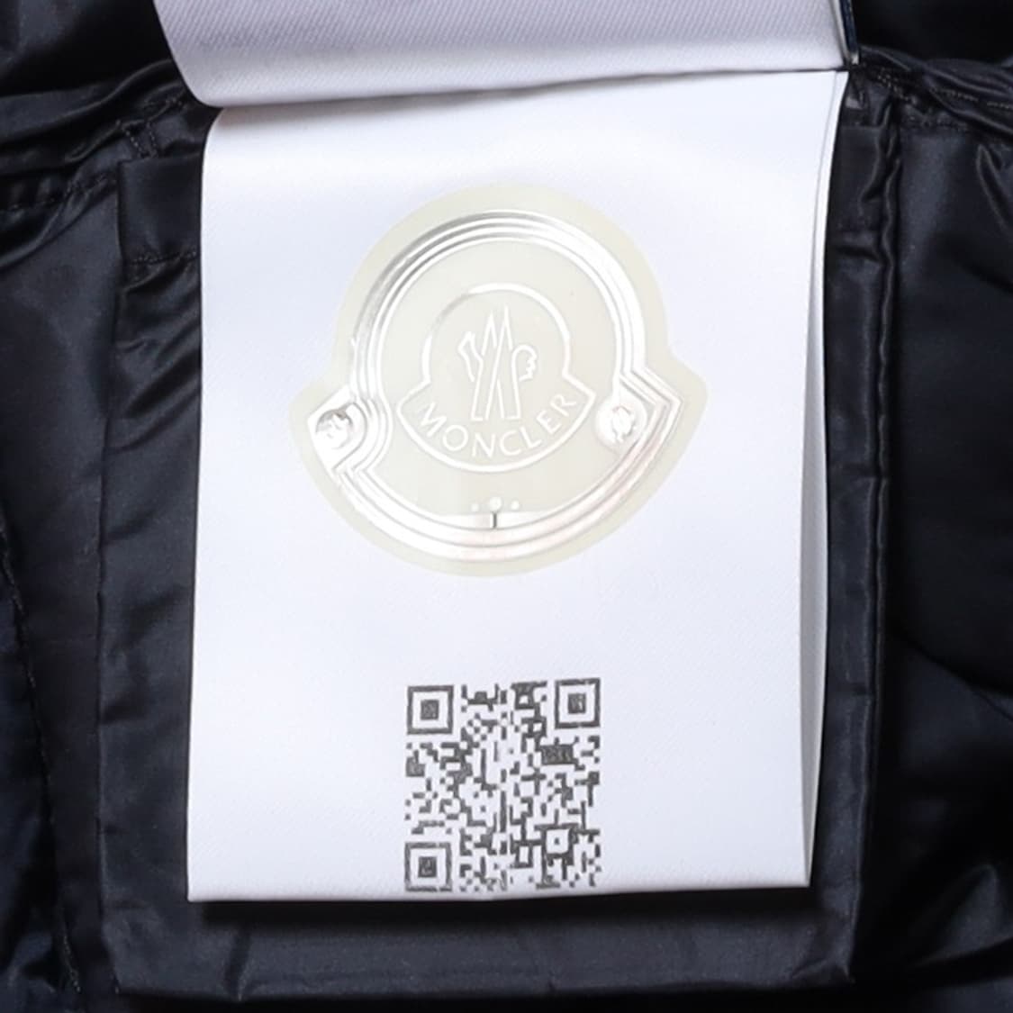 몽클레어 Moncler Down Jacket
 상품이미지10